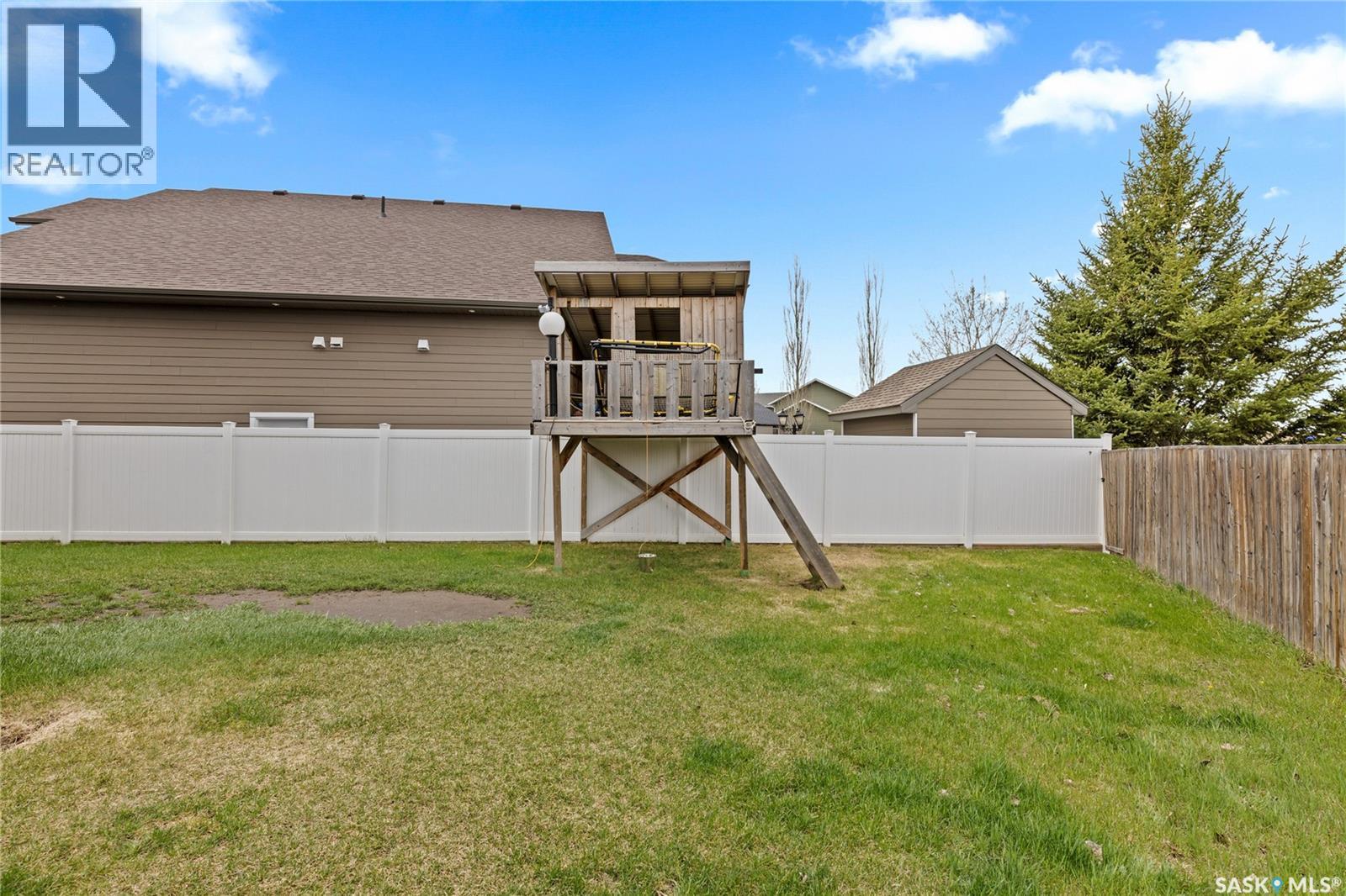 362 Charity Cove, Martensville, Saskatchewan  S0K 0A2 - Photo 38 - SK036309