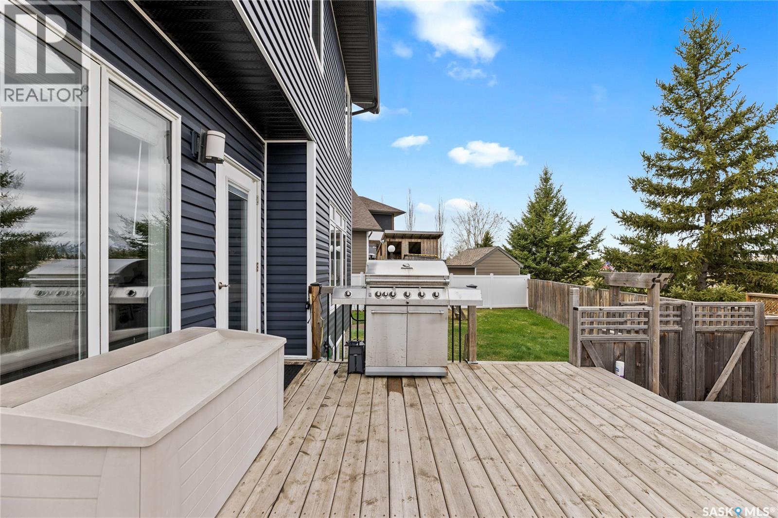 362 Charity Cove, Martensville, Saskatchewan  S0K 0A2 - Photo 39 - SK036309