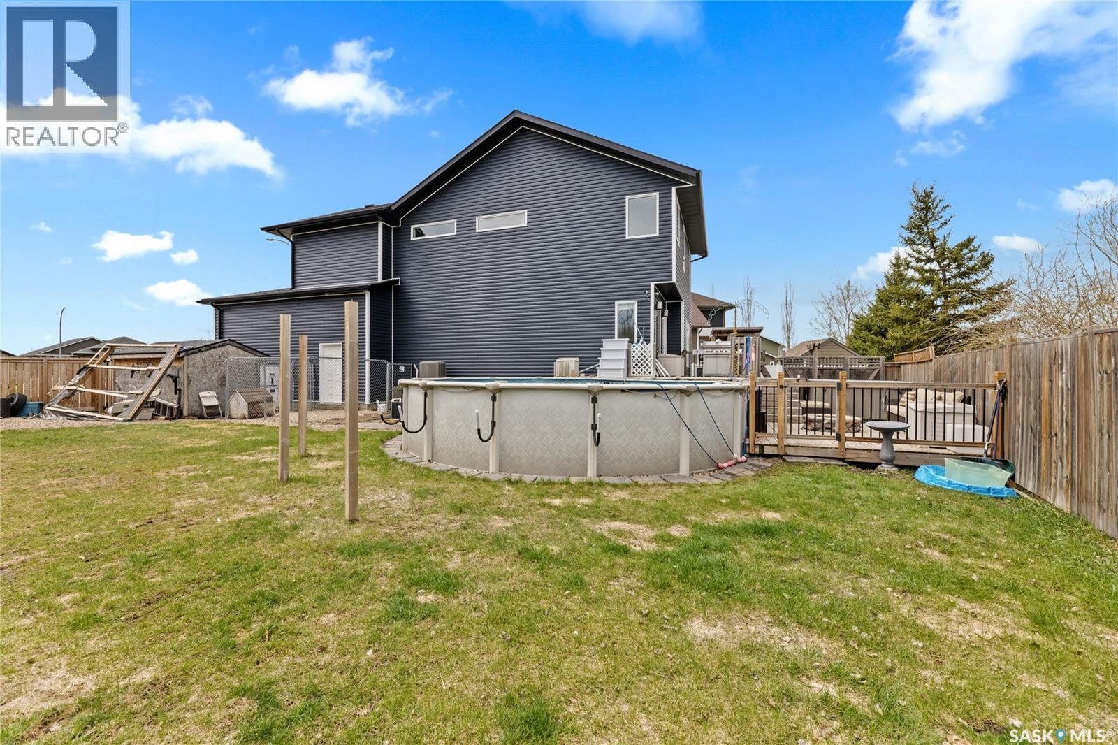 362 Charity Cove, Martensville, Saskatchewan  S0K 0A2 - Photo 41 - SK036309