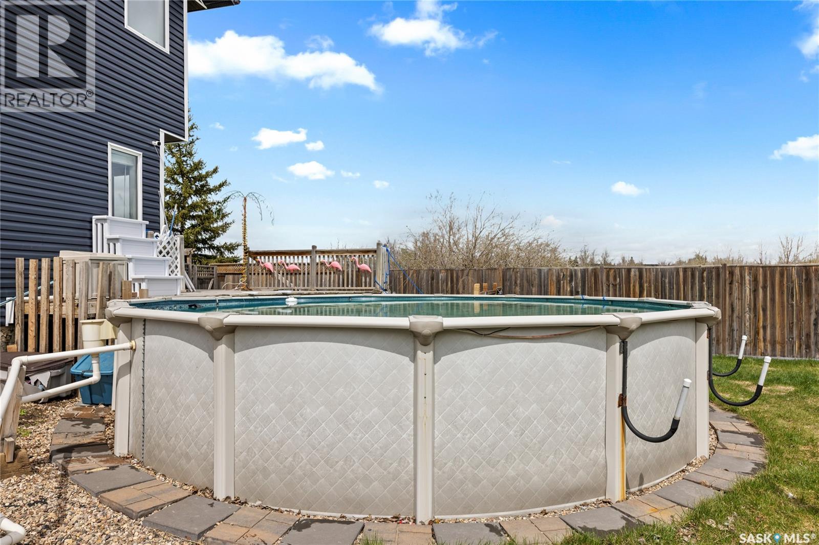 362 Charity Cove, Martensville, Saskatchewan  S0K 0A2 - Photo 42 - SK036309