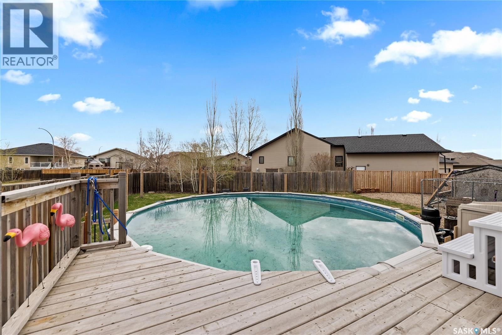 362 Charity Cove, Martensville, Saskatchewan  S0K 0A2 - Photo 43 - SK036309