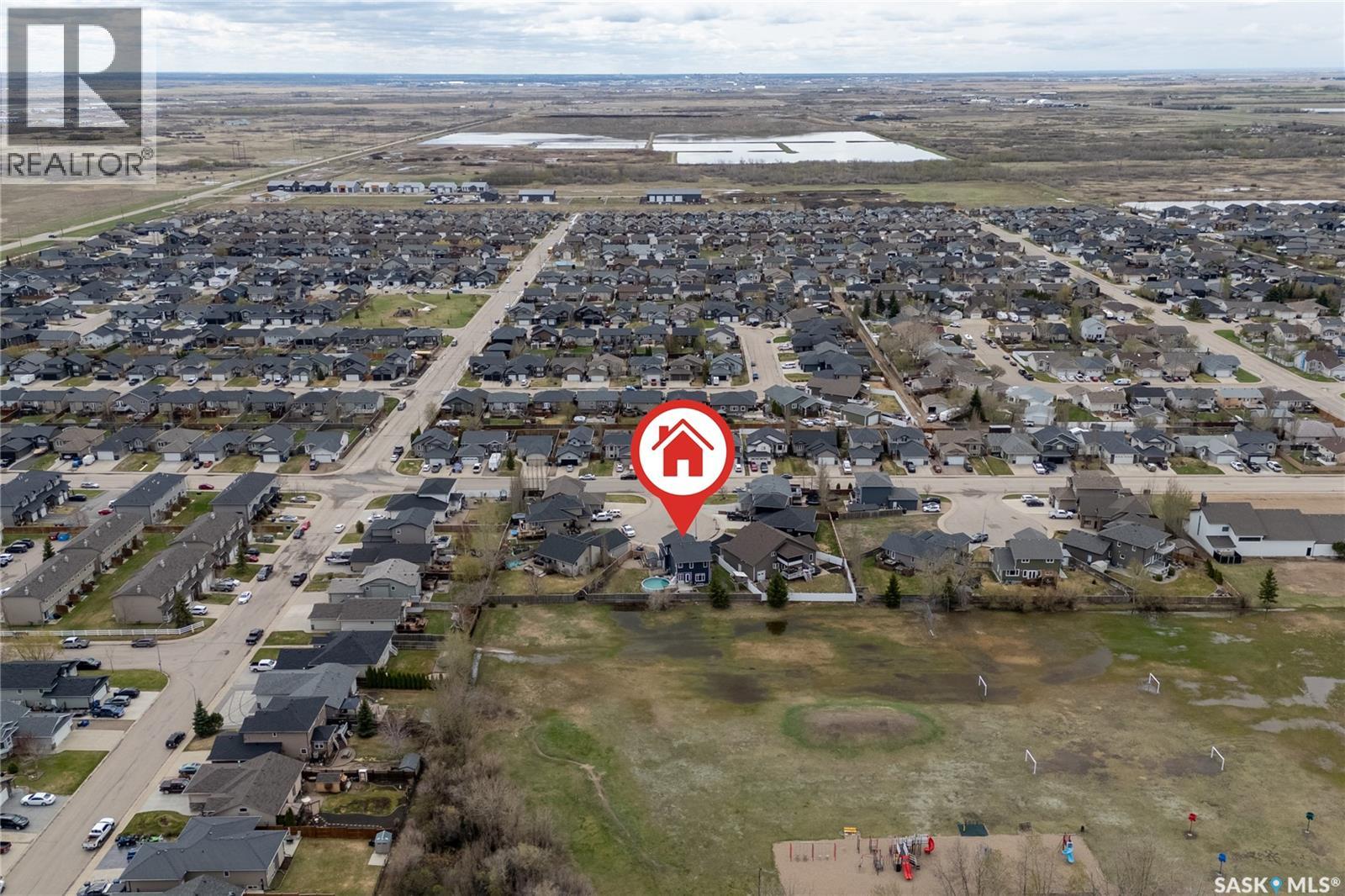 362 Charity Cove, Martensville, Saskatchewan  S0K 0A2 - Photo 48 - SK036309