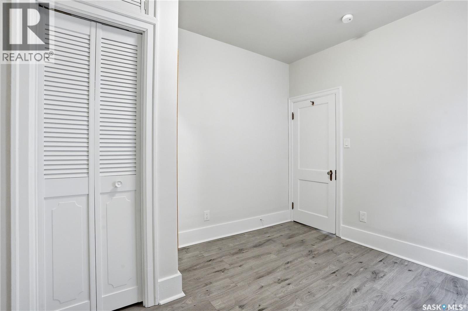 1016 Temperance Street, Saskatoon, Saskatchewan  S7N 0N6 - Photo 25 - SK036301
