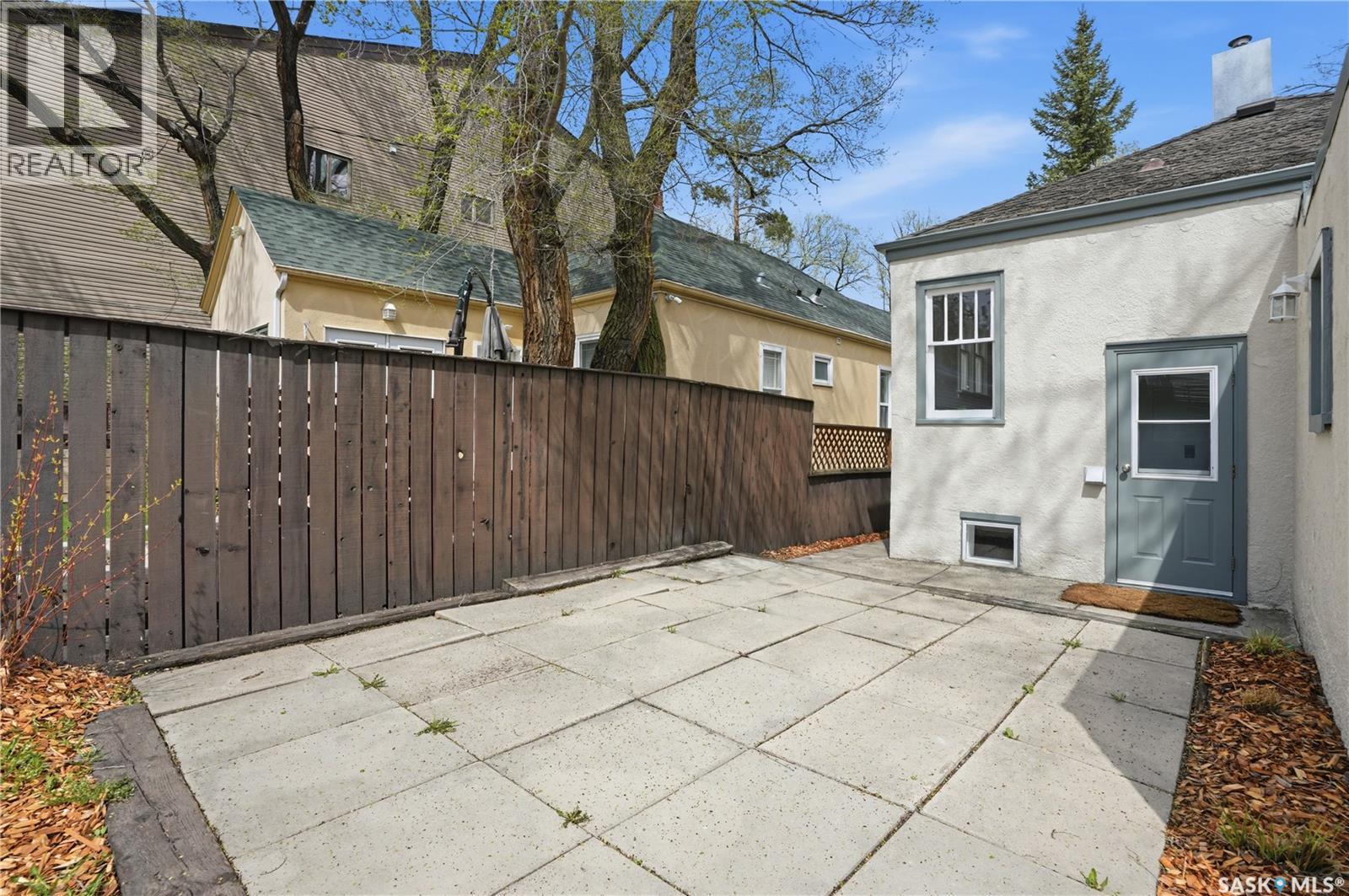 1016 Temperance Street, Saskatoon, Saskatchewan  S7N 0N6 - Photo 54 - SK036301