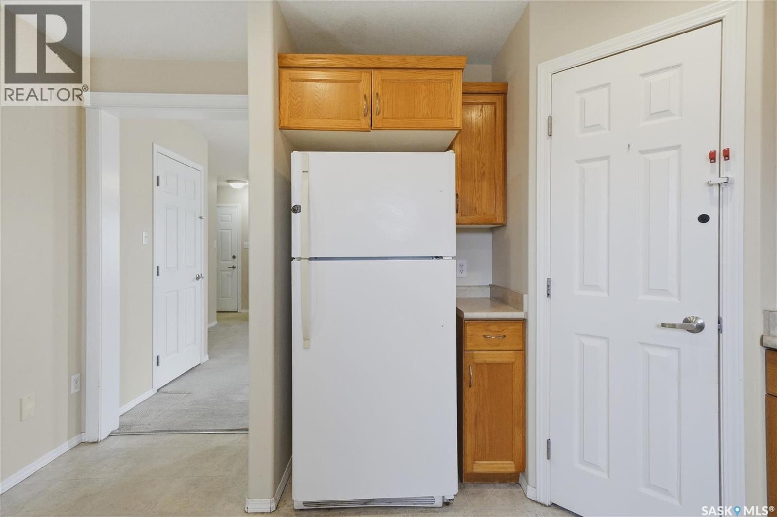 111 Meadowlark Park, Warman, Saskatchewan  S0K 4S0 - Photo 10 - SK036299