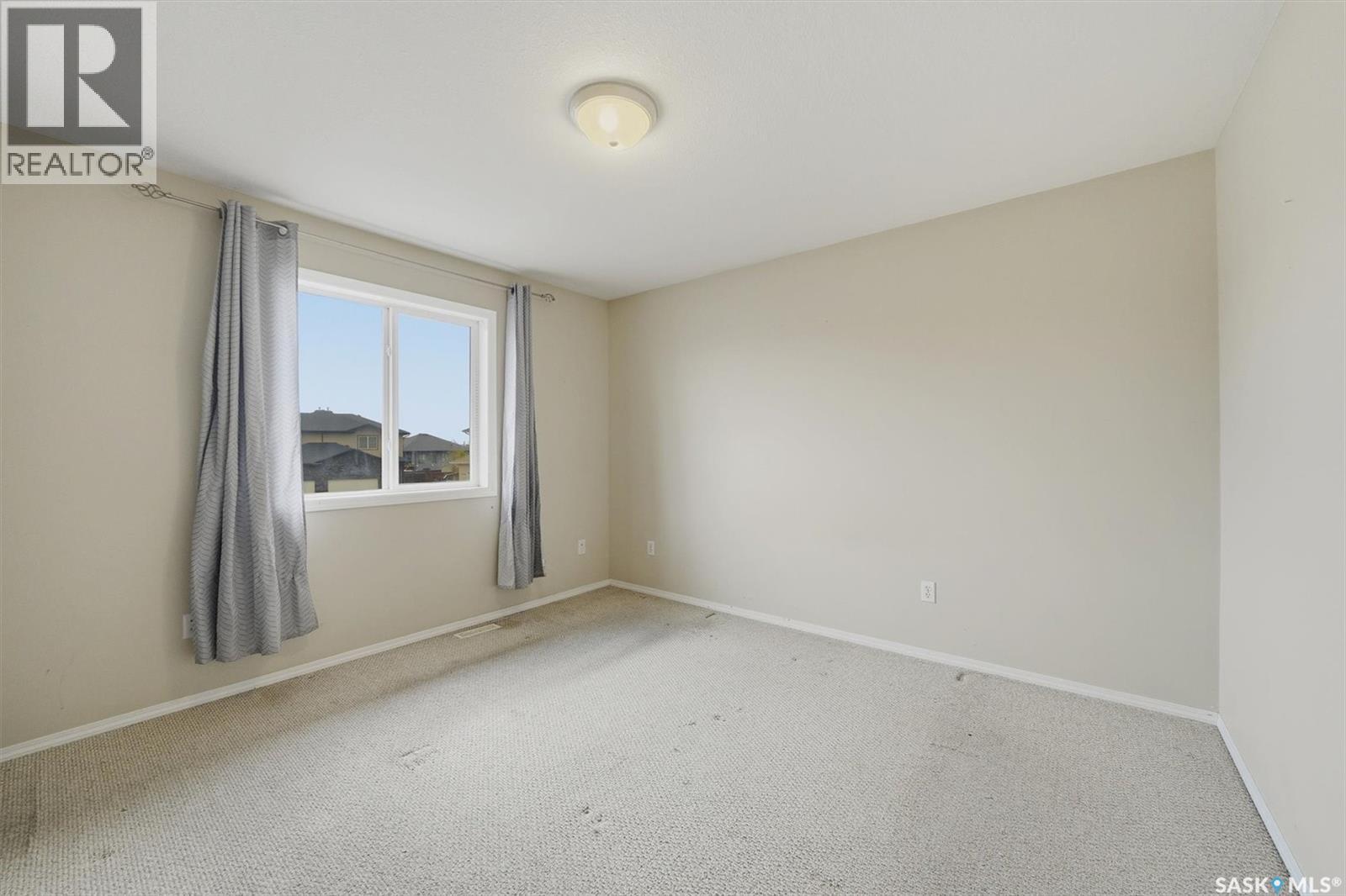 111 Meadowlark Park, Warman, Saskatchewan  S0K 4S0 - Photo 14 - SK036299