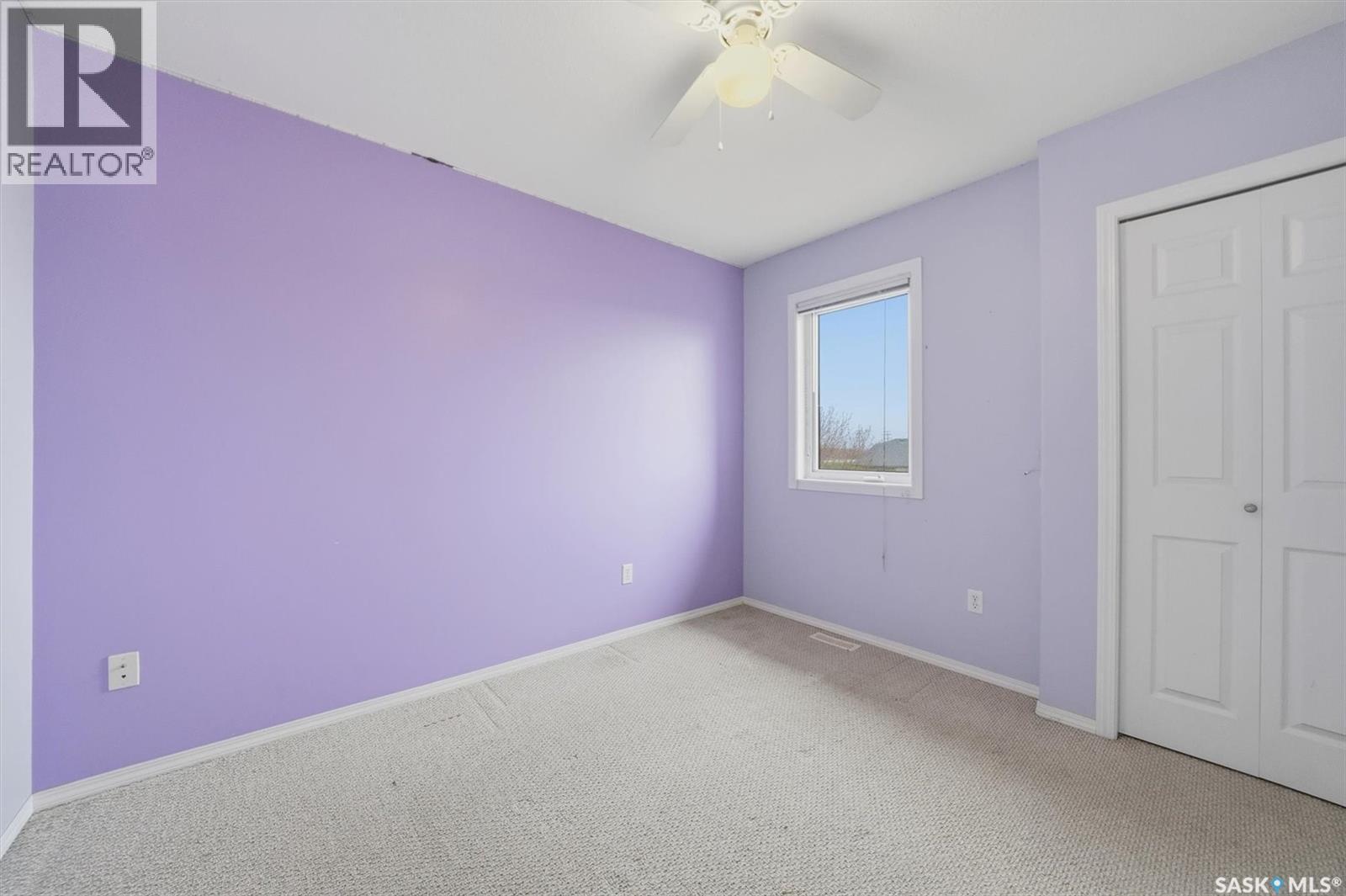 111 Meadowlark Park, Warman, Saskatchewan  S0K 4S0 - Photo 18 - SK036299