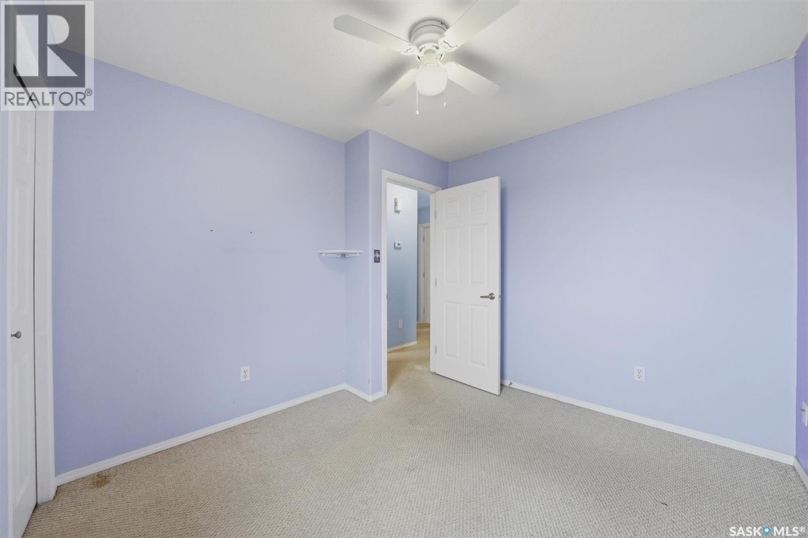 111 Meadowlark Park, Warman, Saskatchewan  S0K 4S0 - Photo 20 - SK036299