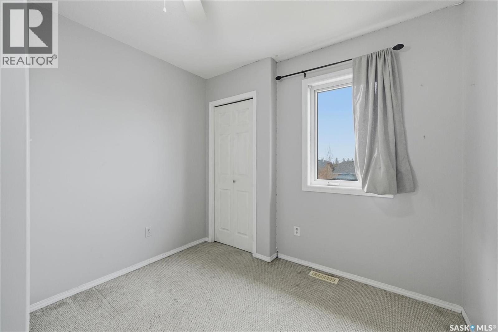 111 Meadowlark Park, Warman, Saskatchewan  S0K 4S0 - Photo 22 - SK036299