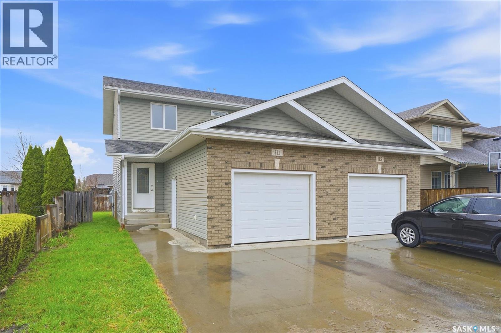 111 Meadowlark Park, Warman, Saskatchewan  S0K 4S0 - Photo 28 - SK036299