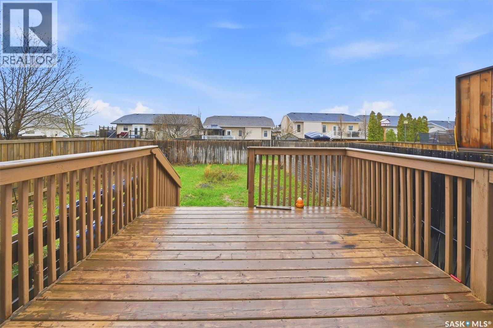 111 Meadowlark Park, Warman, Saskatchewan  S0K 4S0 - Photo 33 - SK036299