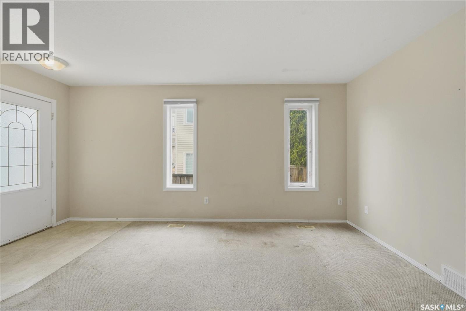 111 Meadowlark Park, Warman, Saskatchewan  S0K 4S0 - Photo 4 - SK036299