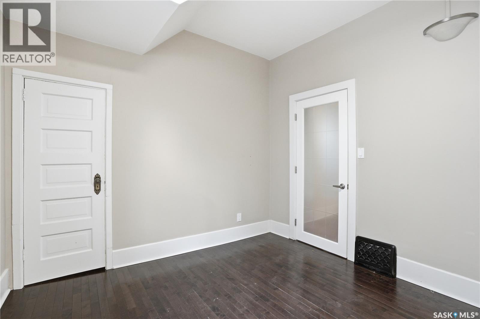 228 8th Street E, Saskatoon, Saskatchewan  S7H 0P3 - Photo 21 - SK036298