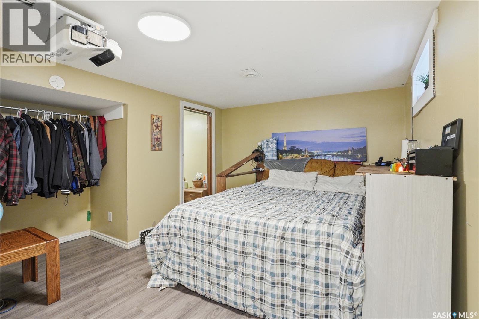 228 8th Street E, Saskatoon, Saskatchewan  S7H 0P3 - Photo 29 - SK036298