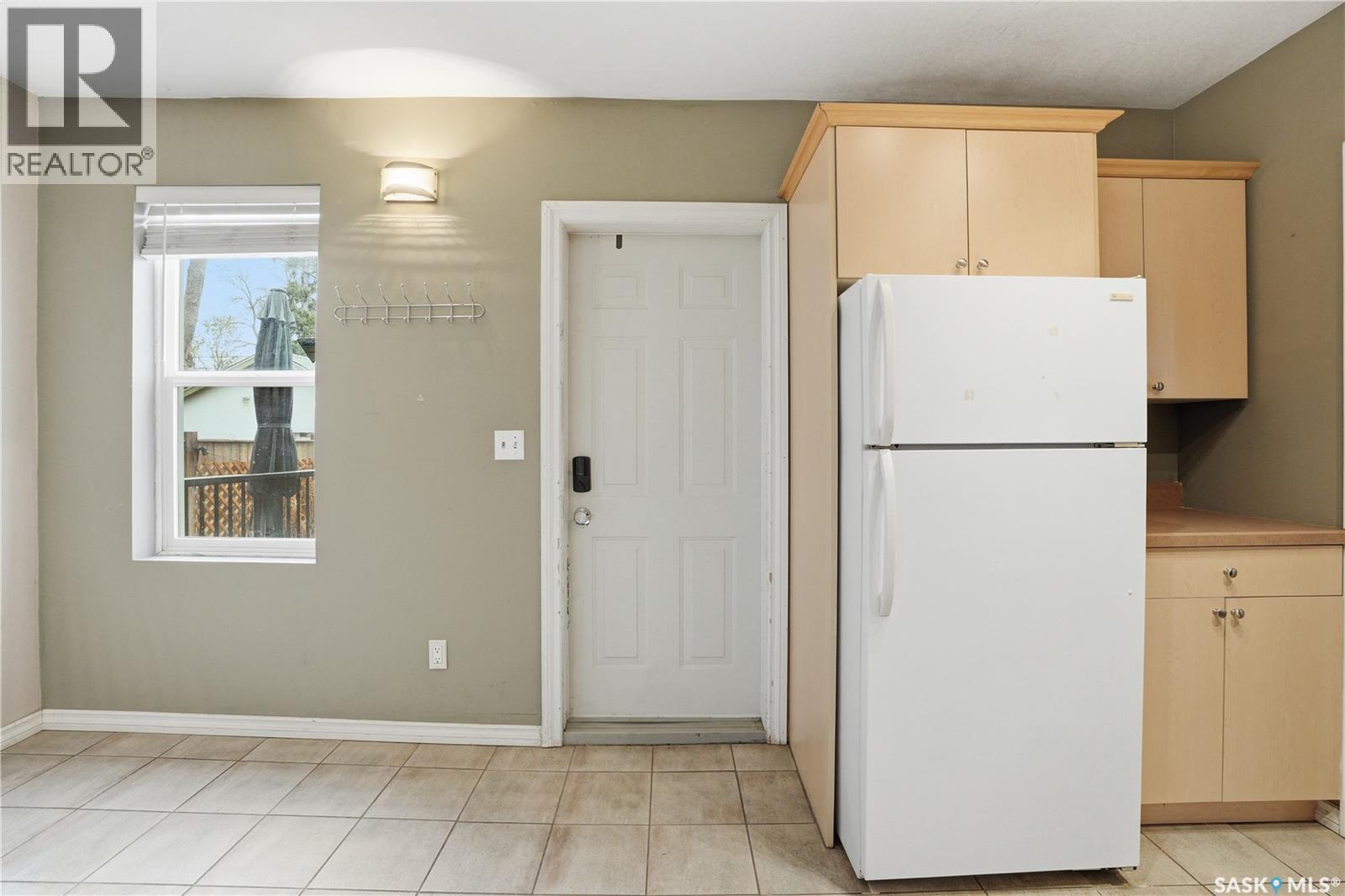 228 8th Street E, Saskatoon, Saskatchewan  S7H 0P3 - Photo 5 - SK036298