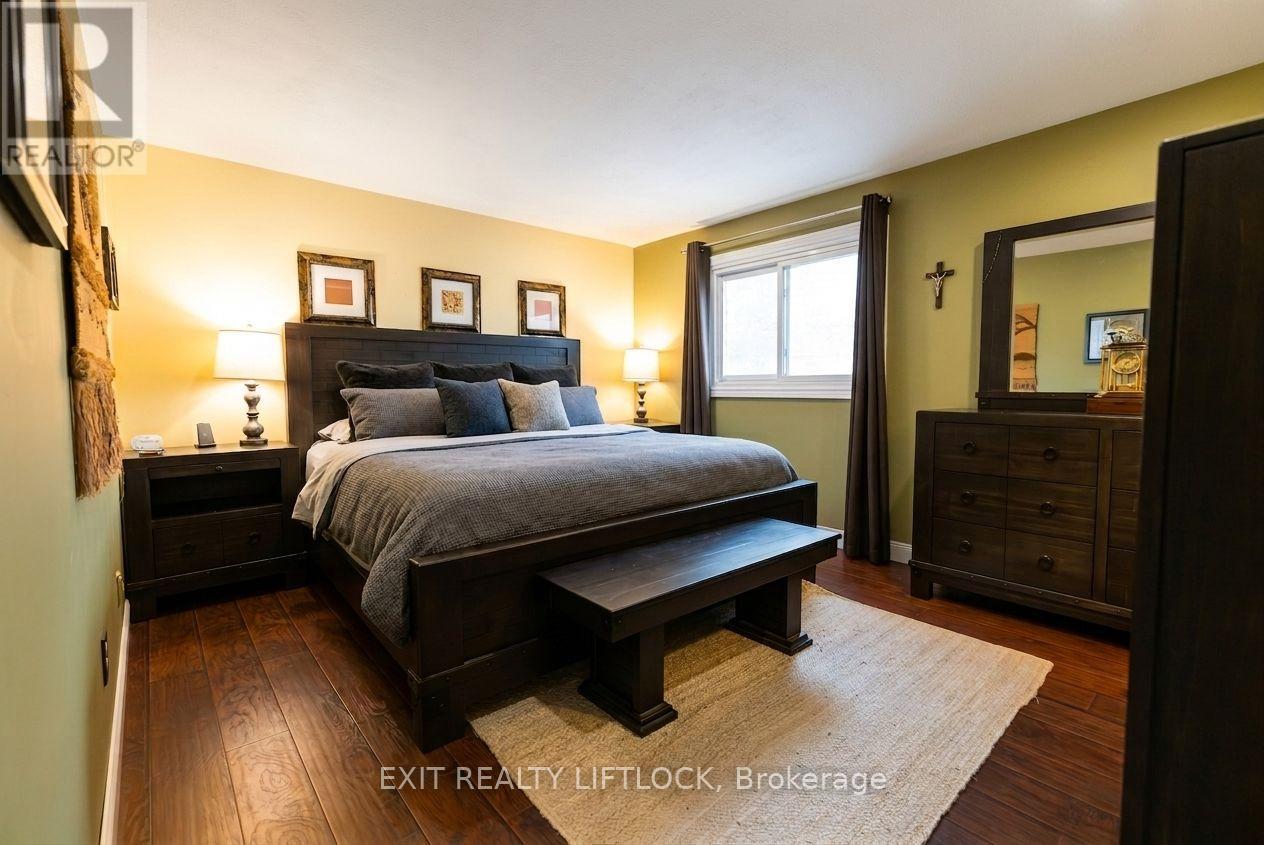 84 Hillhurst Crescent, Clarington, Ontario  L1E 2A3 - Photo 14 - E13142354