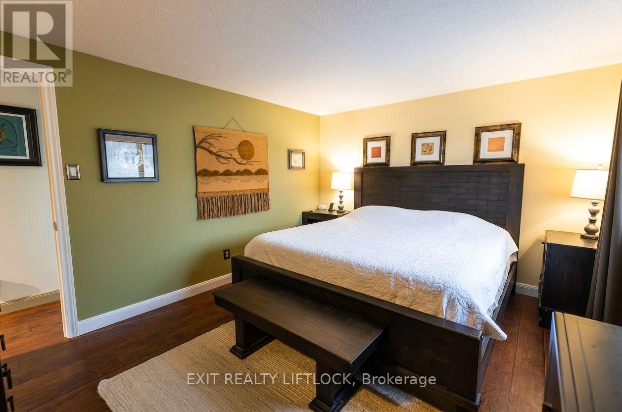 84 Hillhurst Crescent, Clarington, Ontario  L1E 2A3 - Photo 15 - E13142354