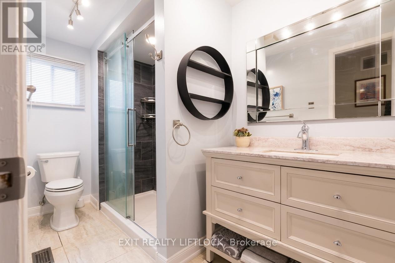 84 Hillhurst Crescent, Clarington, Ontario  L1E 2A3 - Photo 19 - E13142354