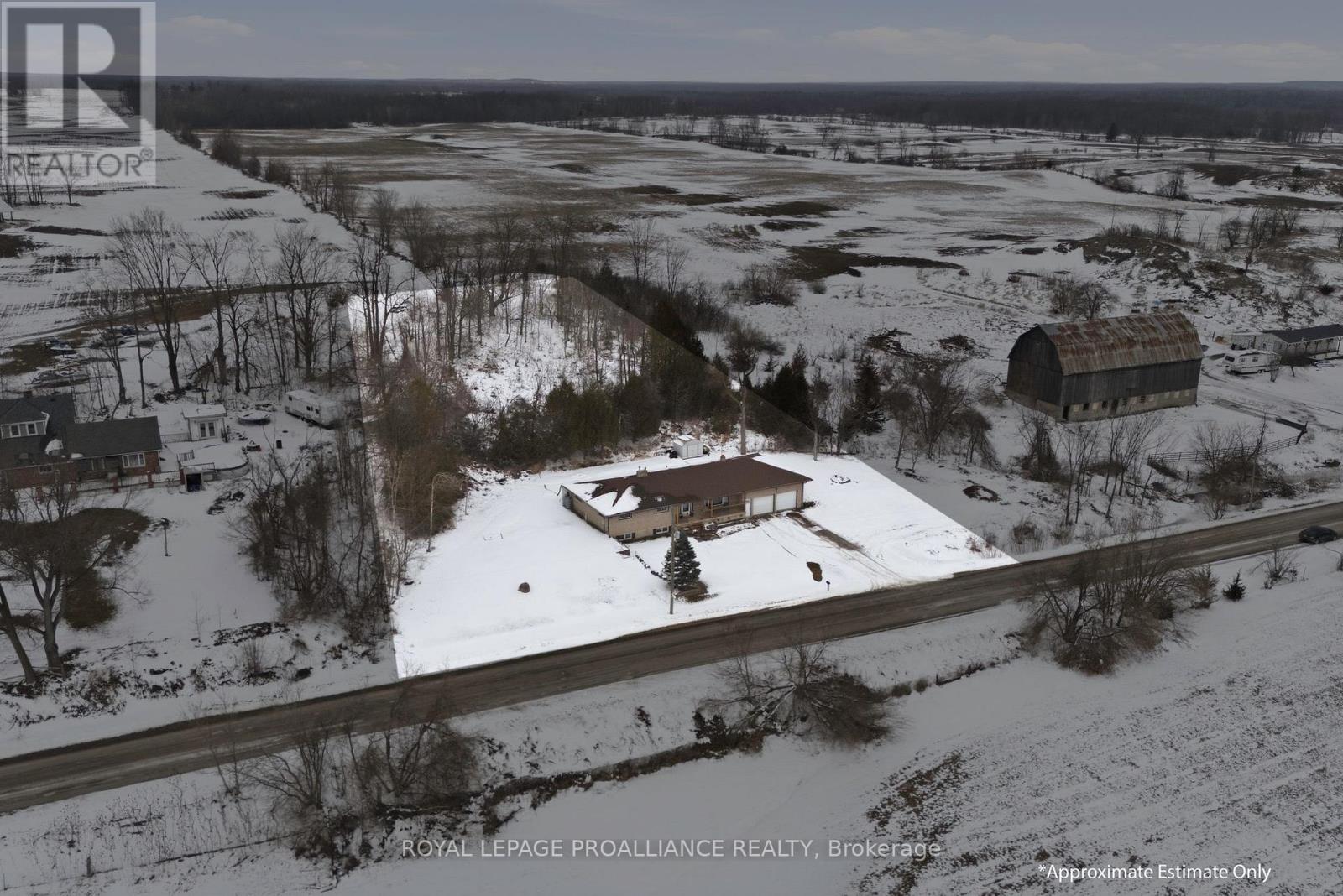 416 Gospel Road, Stirling-Rawdon, Ontario  K0K 1L0 - Photo 4 - X13027510