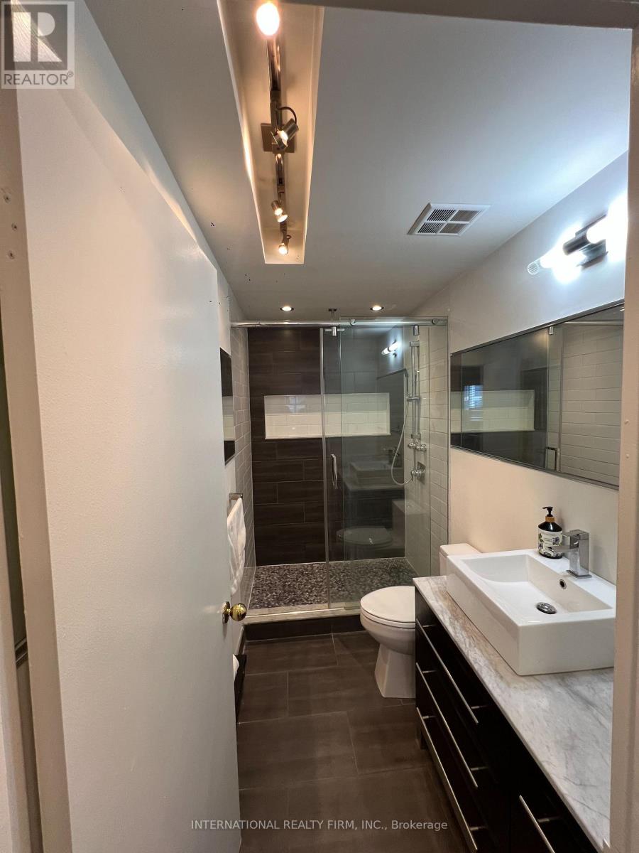 Ph5 - 65 Scadding Avenue, Toronto, Ontario  M5A 4L1 - Photo 11 - C13143236