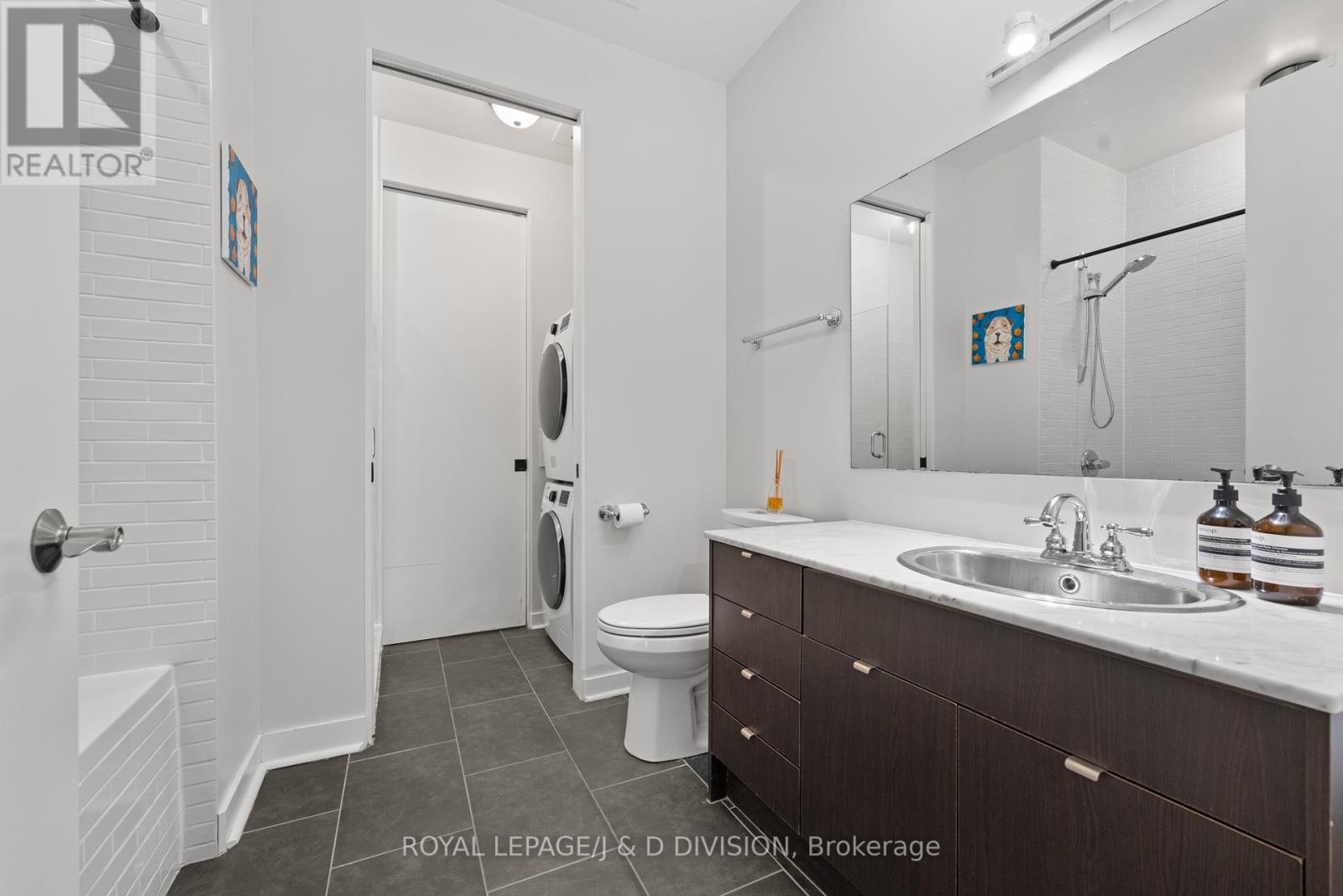 508 - 19 Brant Street, Toronto, Ontario  M5V 2L2 - Photo 16 - C13143240