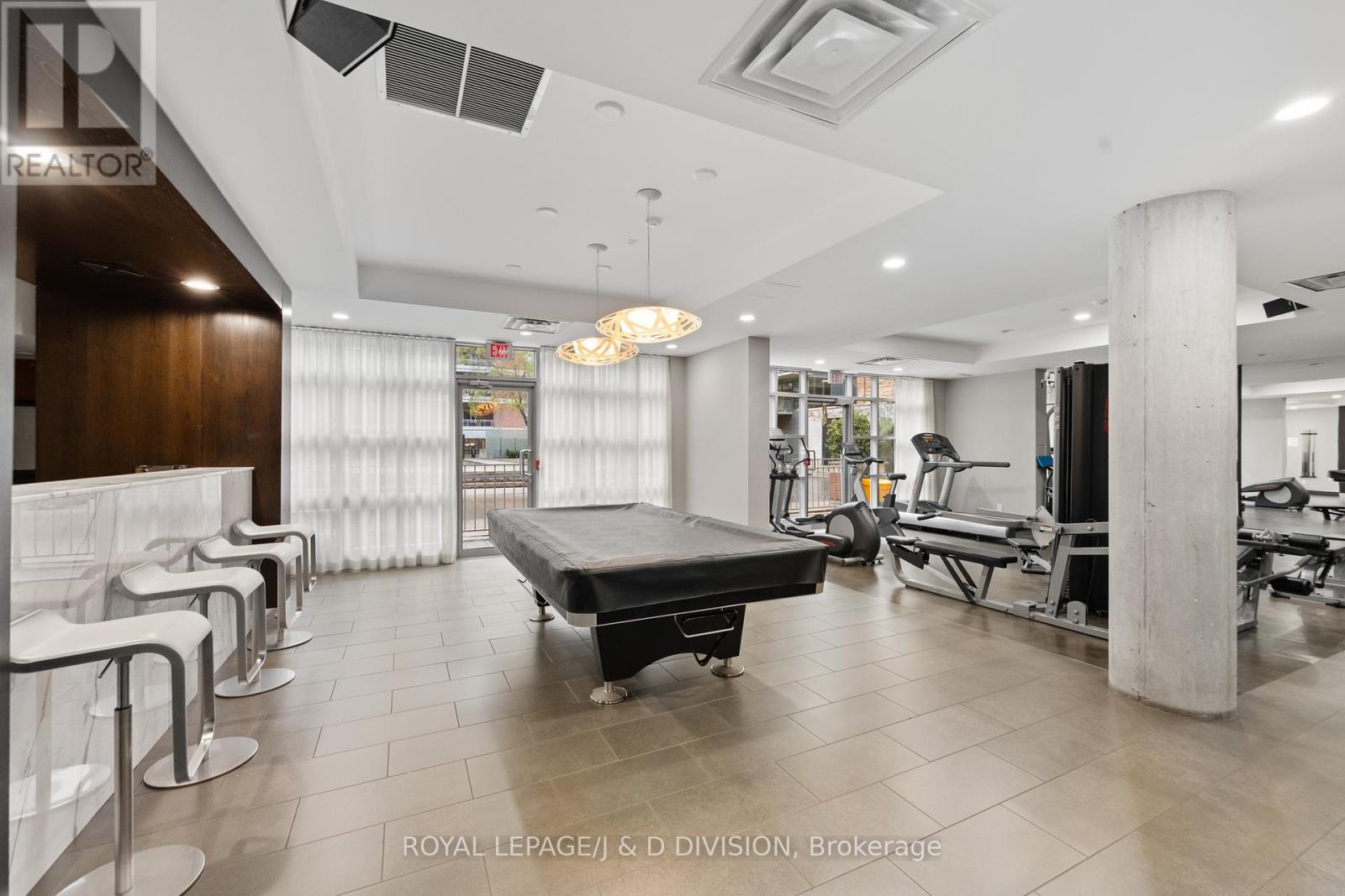 508 - 19 Brant Street, Toronto, Ontario  M5V 2L2 - Photo 24 - C13143240