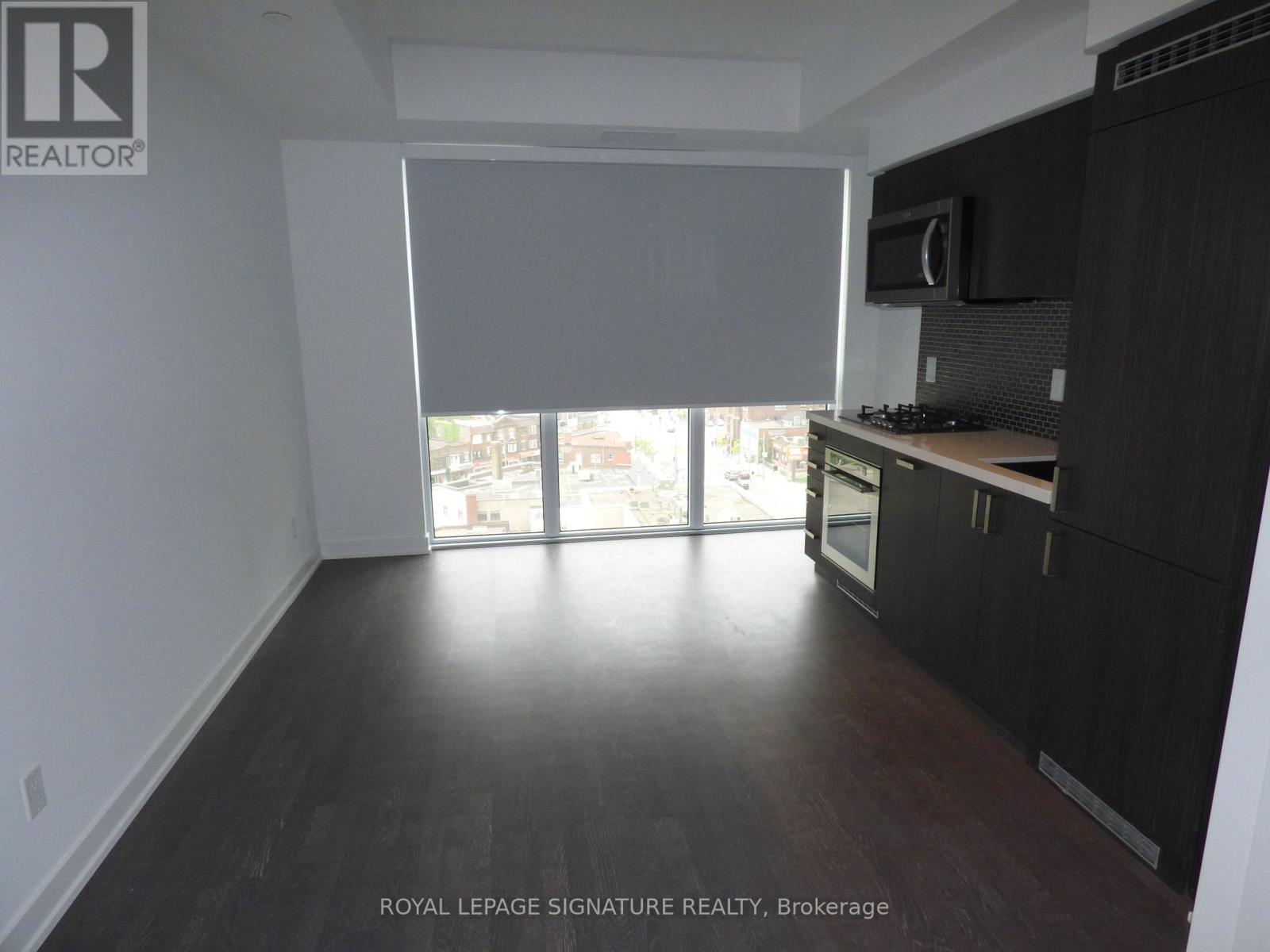 909 - 501 St Clair Avenue W, Toronto, Ontario  M5P 0A2 - Photo 4 - C13143248