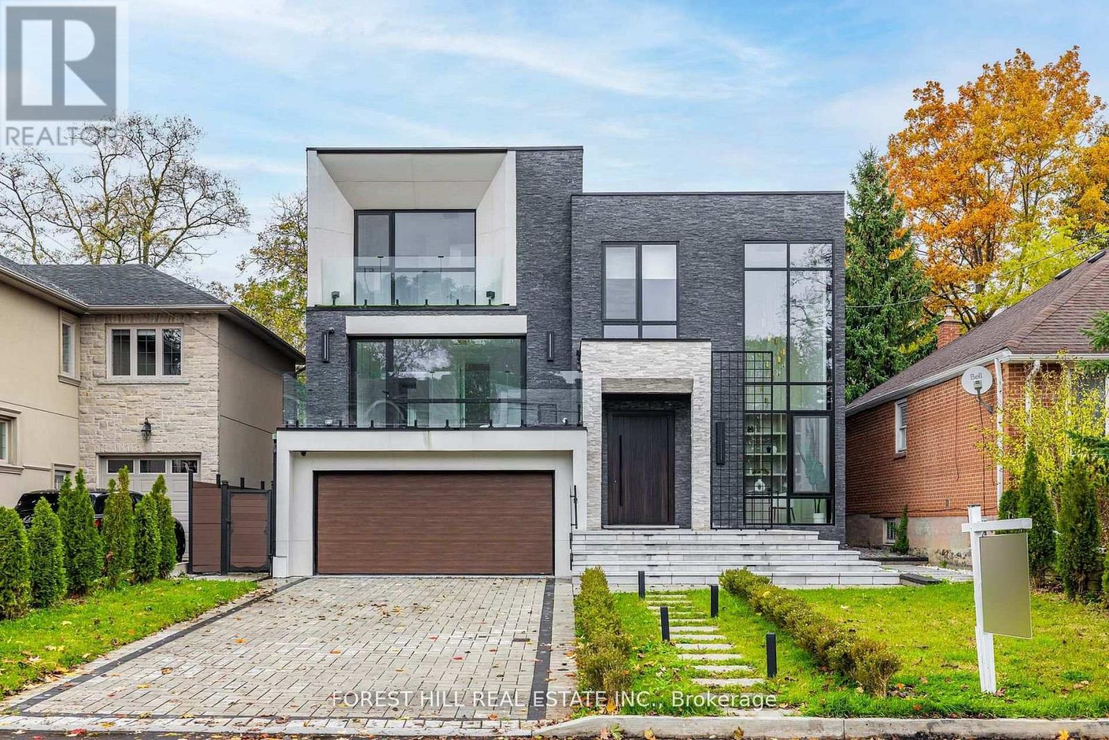 184 Poyntz Avenue, Toronto, Ontario M2N 1J6 - Photo 1 - C13143252
