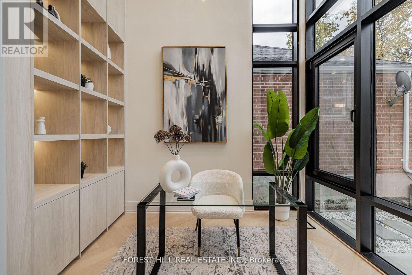 184 Poyntz Avenue, Toronto, Ontario M2N 1J6 - Photo 4 - C13143252