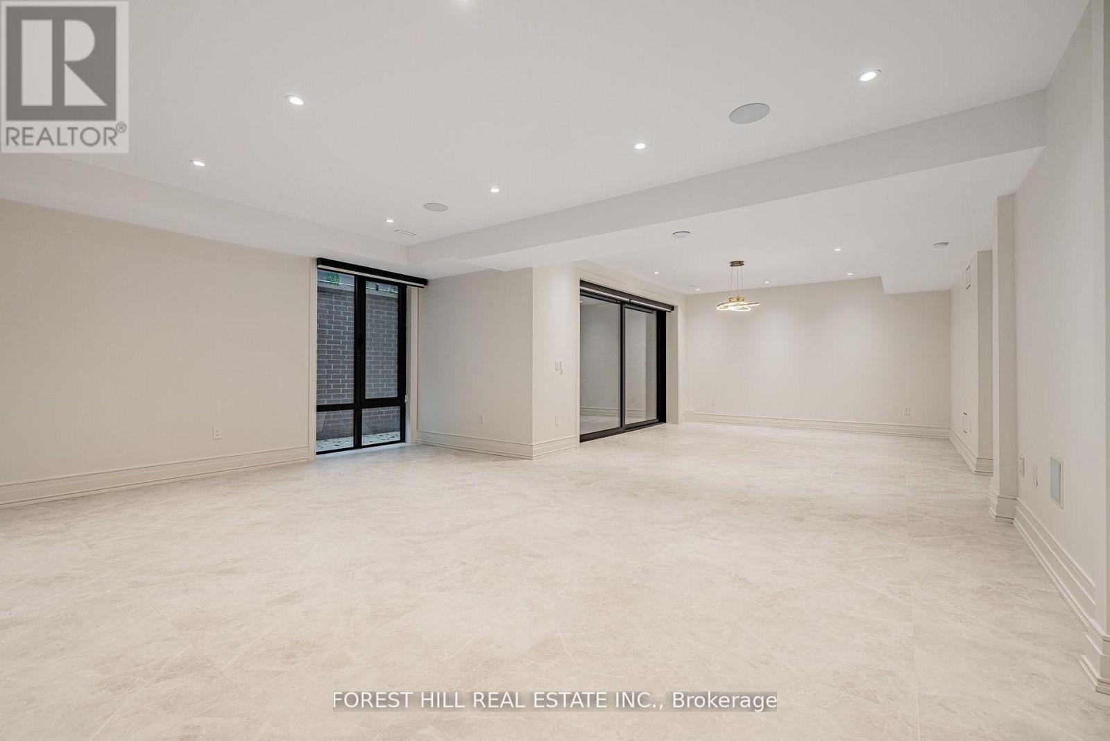 184 Poyntz Avenue, Toronto, Ontario M2N 1J6 - Photo 46 - C13143252