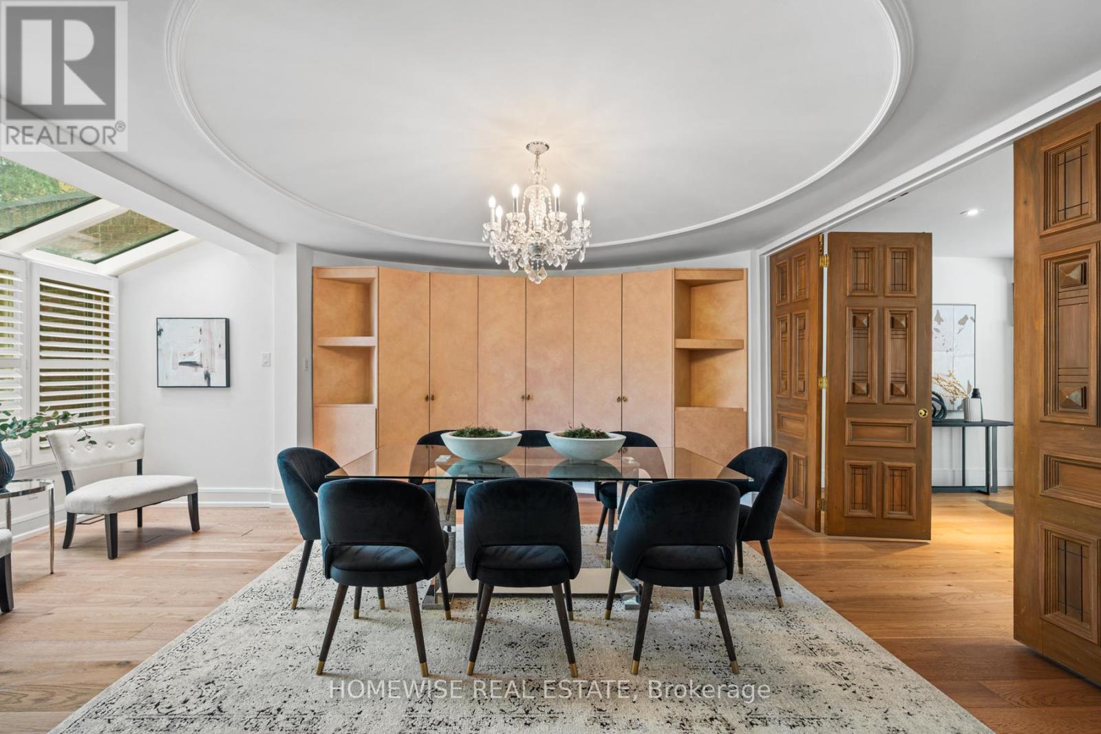 40 Donino Avenue, Toronto, Ontario  M4N 2W7 - Photo 14 - C13143266
