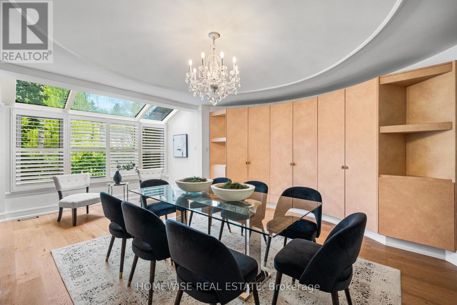 40 Donino Avenue, Toronto, Ontario  M4N 2W7 - Photo 15 - C13143266