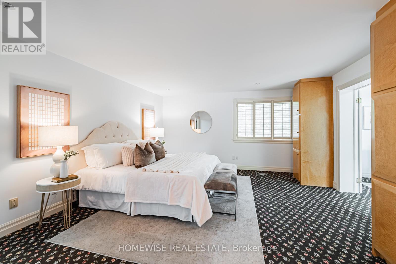 40 Donino Avenue, Toronto, Ontario  M4N 2W7 - Photo 21 - C13143266