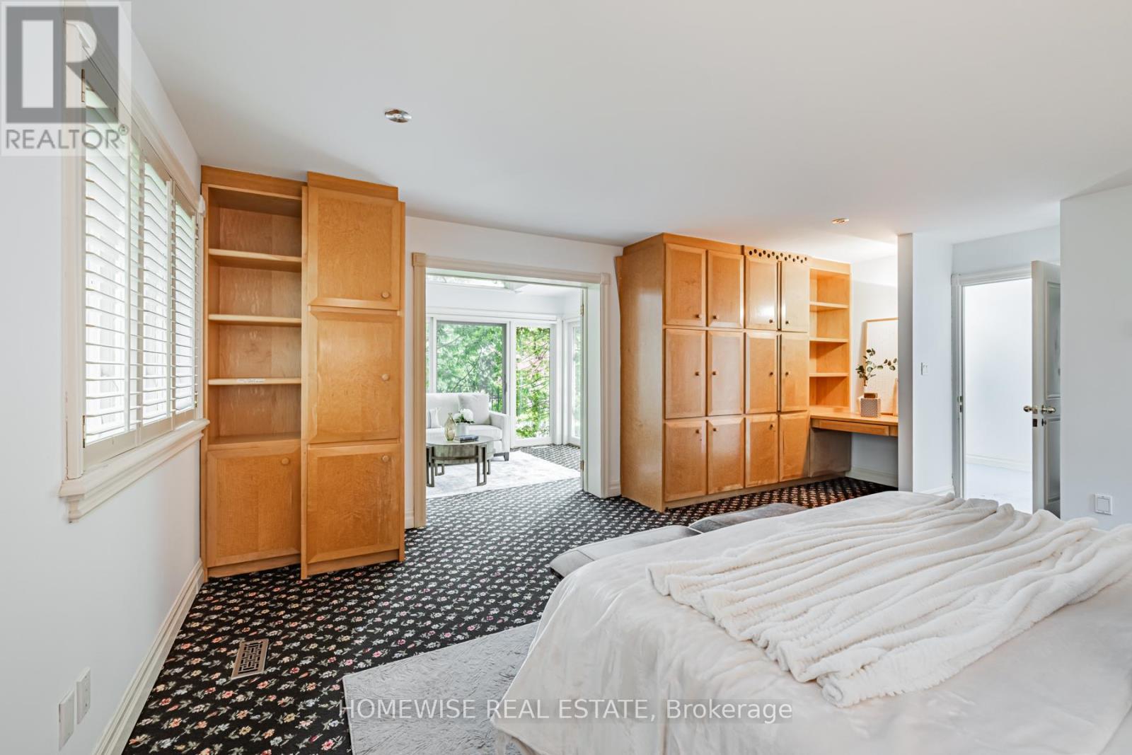40 Donino Avenue, Toronto, Ontario  M4N 2W7 - Photo 22 - C13143266