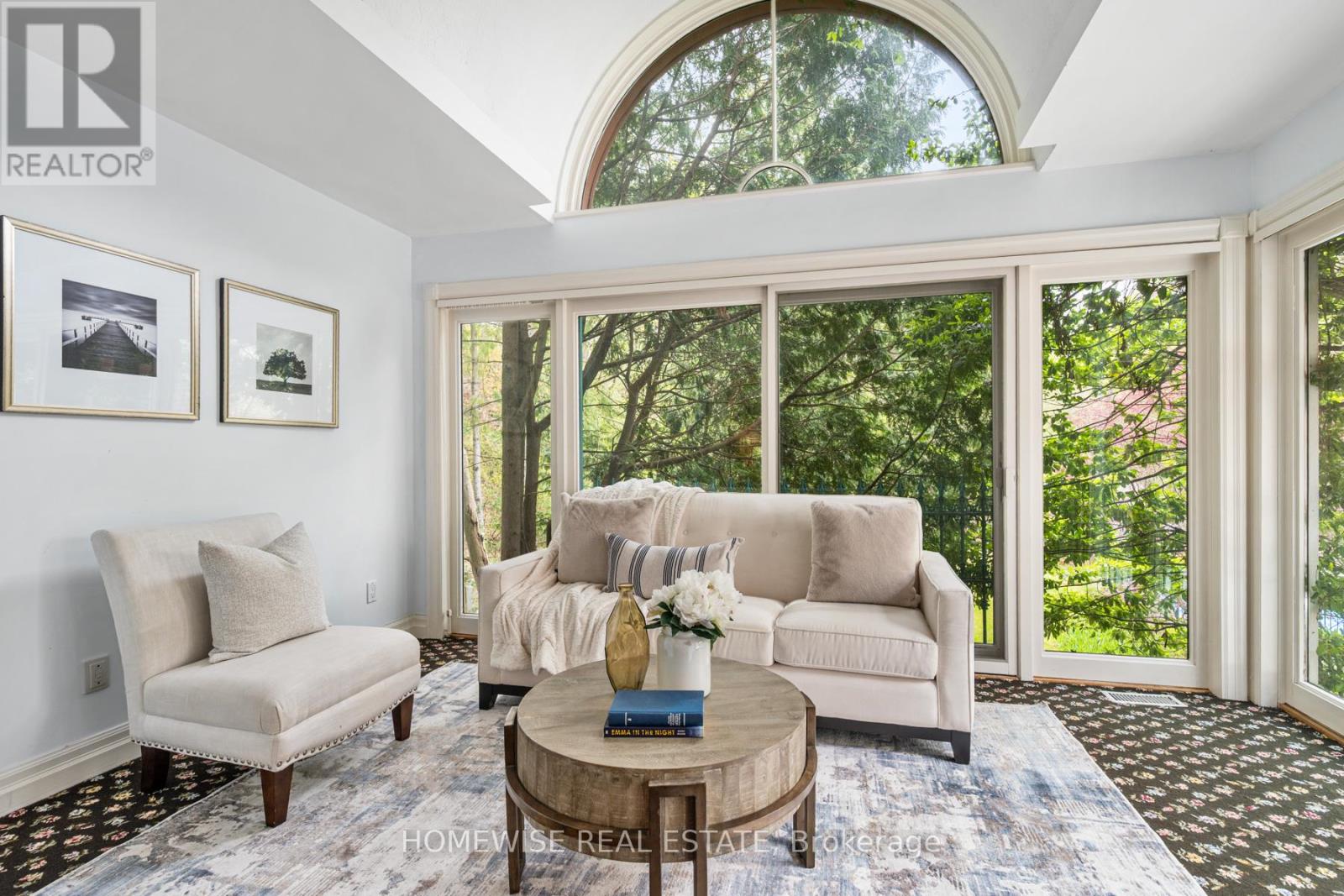 40 Donino Avenue, Toronto, Ontario  M4N 2W7 - Photo 23 - C13143266