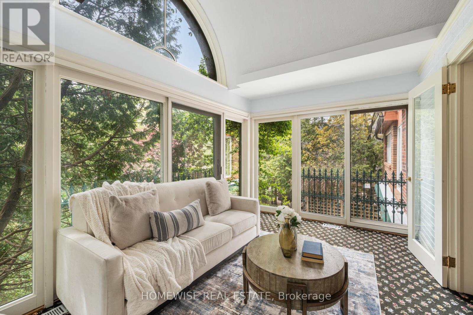 40 Donino Avenue, Toronto, Ontario  M4N 2W7 - Photo 24 - C13143266