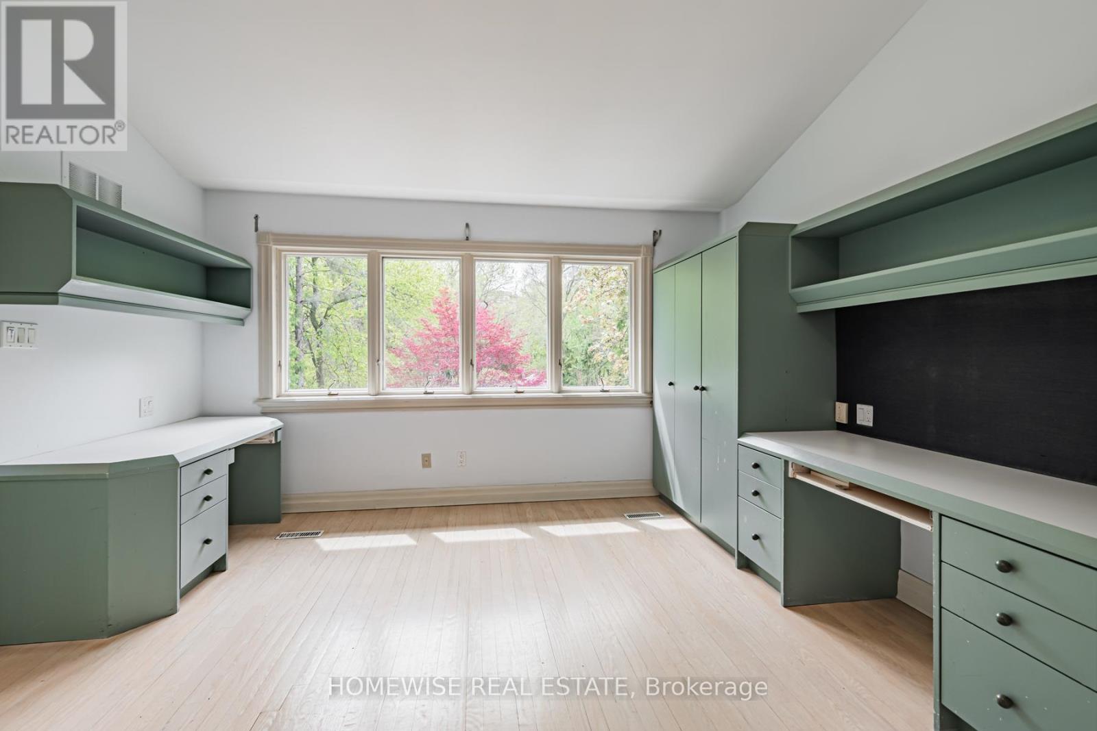 40 Donino Avenue, Toronto, Ontario  M4N 2W7 - Photo 28 - C13143266