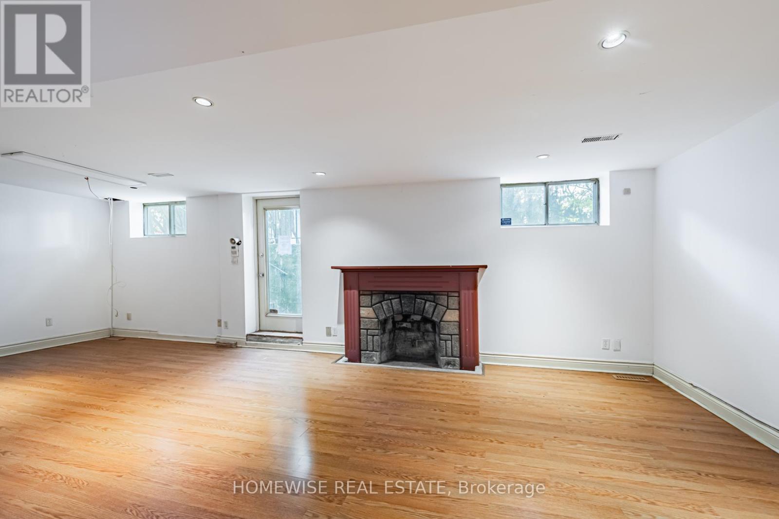 40 Donino Avenue, Toronto, Ontario  M4N 2W7 - Photo 33 - C13143266