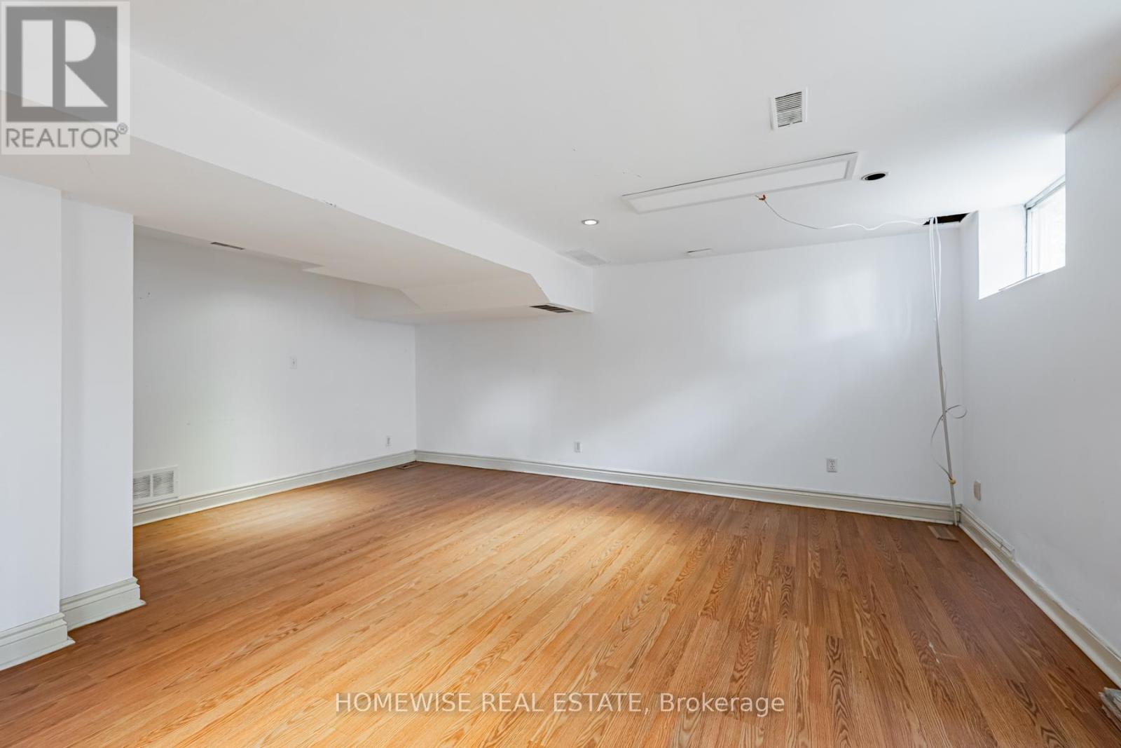 40 Donino Avenue, Toronto, Ontario  M4N 2W7 - Photo 34 - C13143266