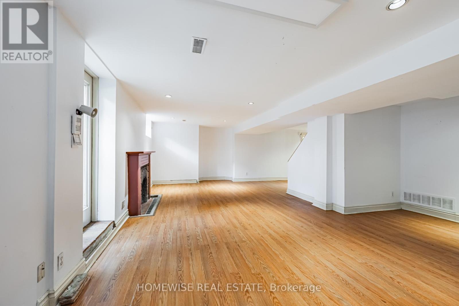 40 Donino Avenue, Toronto, Ontario  M4N 2W7 - Photo 35 - C13143266