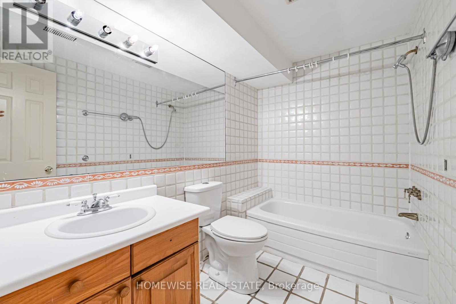 40 Donino Avenue, Toronto, Ontario  M4N 2W7 - Photo 36 - C13143266