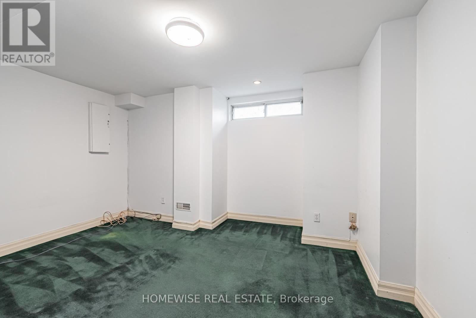 40 Donino Avenue, Toronto, Ontario  M4N 2W7 - Photo 37 - C13143266