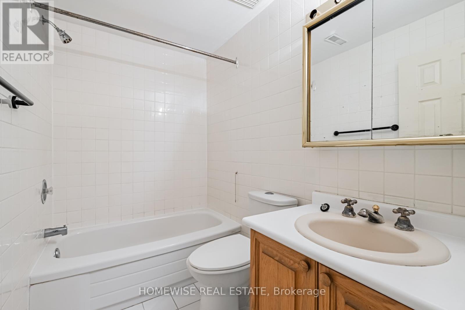 40 Donino Avenue, Toronto, Ontario  M4N 2W7 - Photo 38 - C13143266