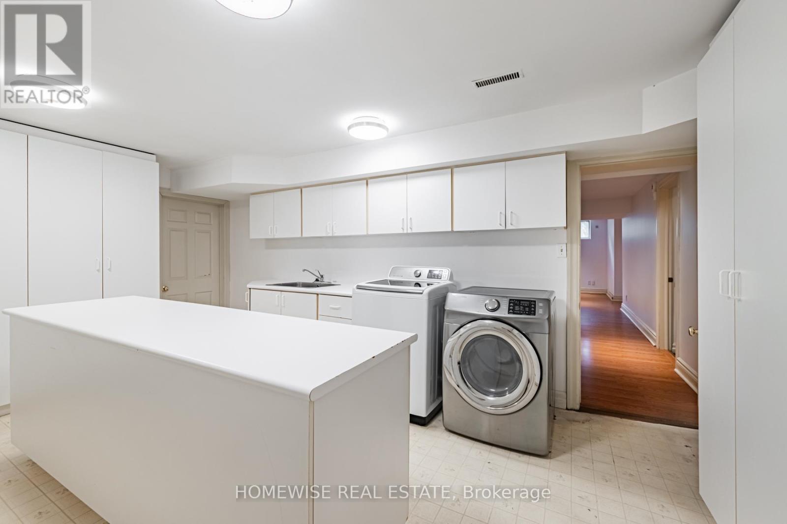 40 Donino Avenue, Toronto, Ontario  M4N 2W7 - Photo 39 - C13143266