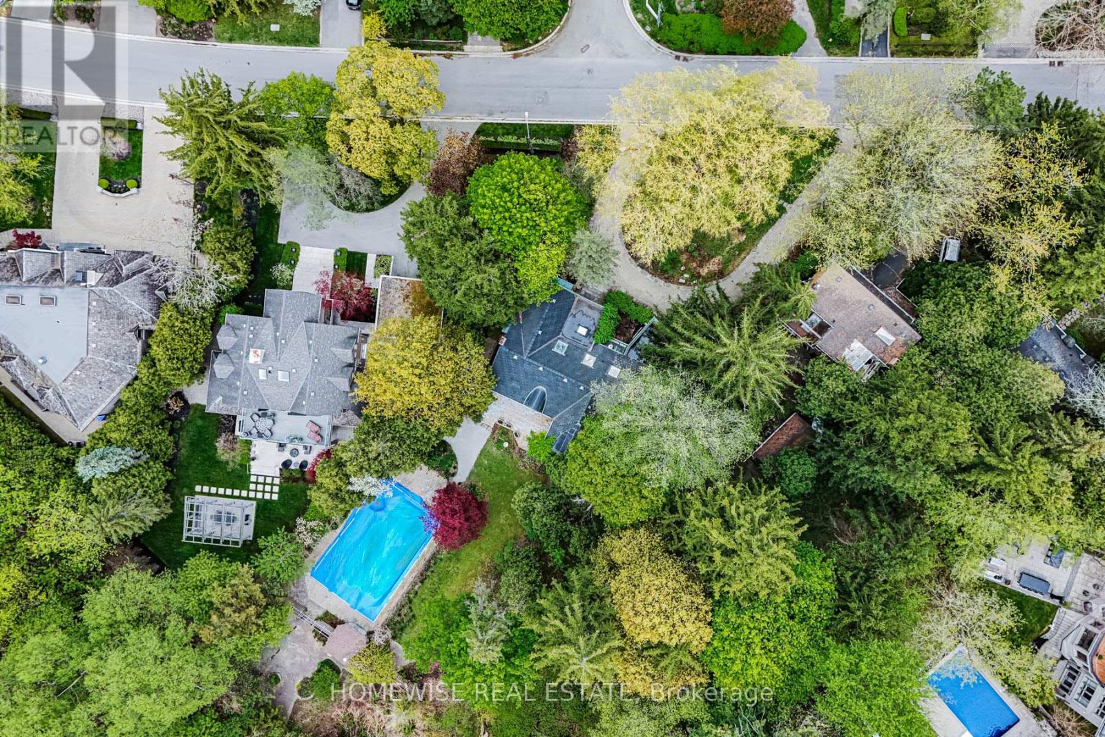 40 Donino Avenue, Toronto, Ontario  M4N 2W7 - Photo 40 - C13143266