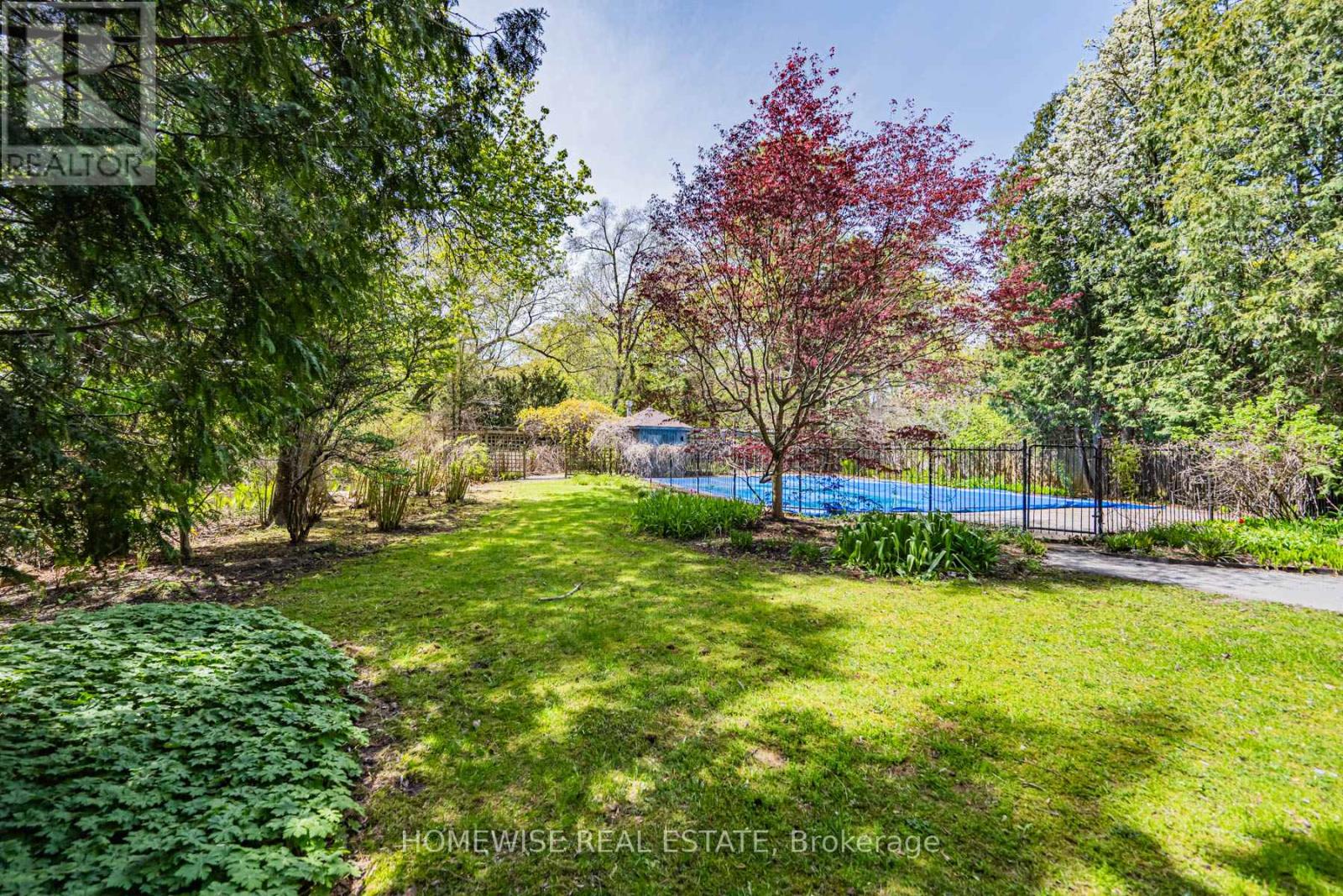 40 Donino Avenue, Toronto, Ontario  M4N 2W7 - Photo 44 - C13143266