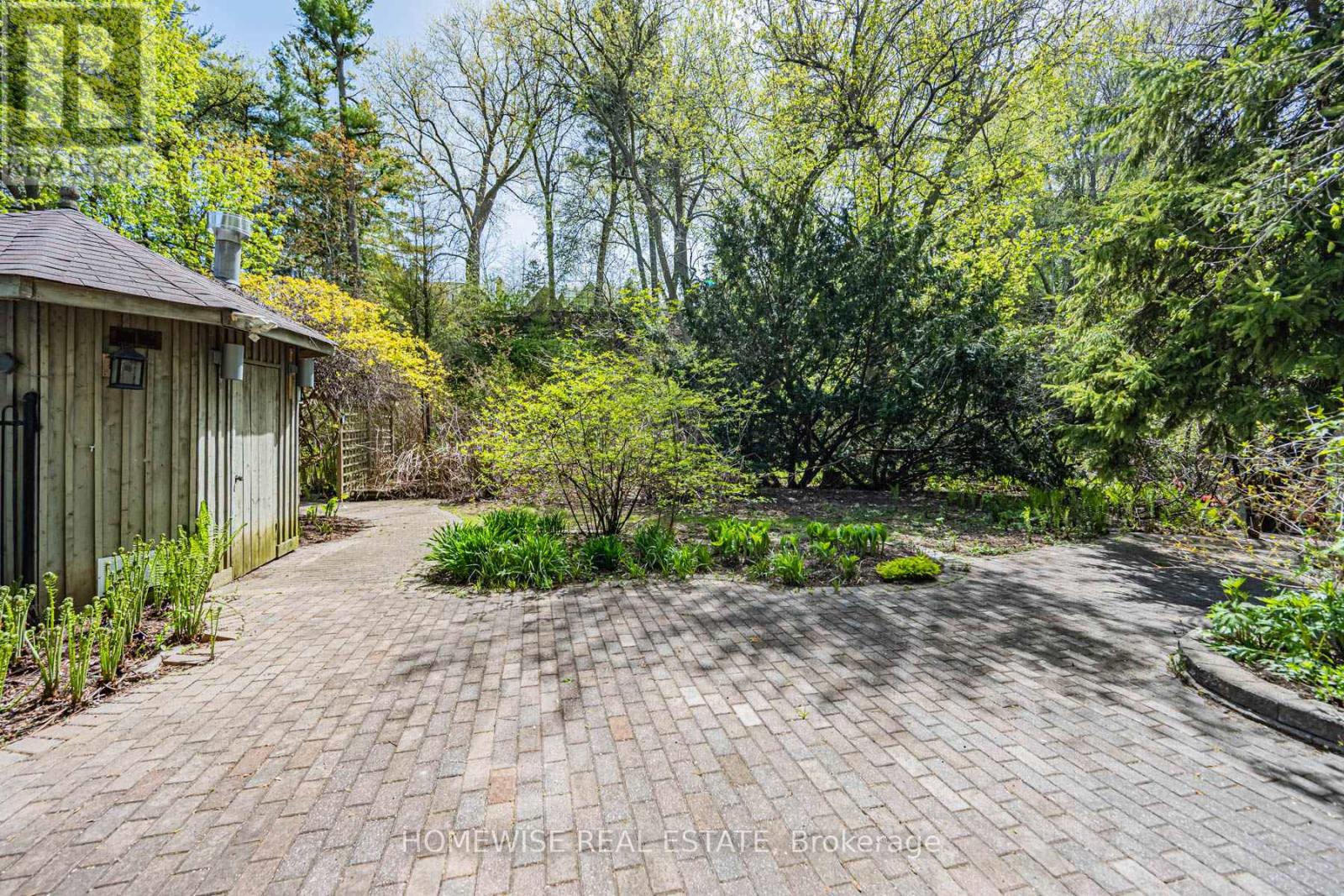 40 Donino Avenue, Toronto, Ontario  M4N 2W7 - Photo 46 - C13143266