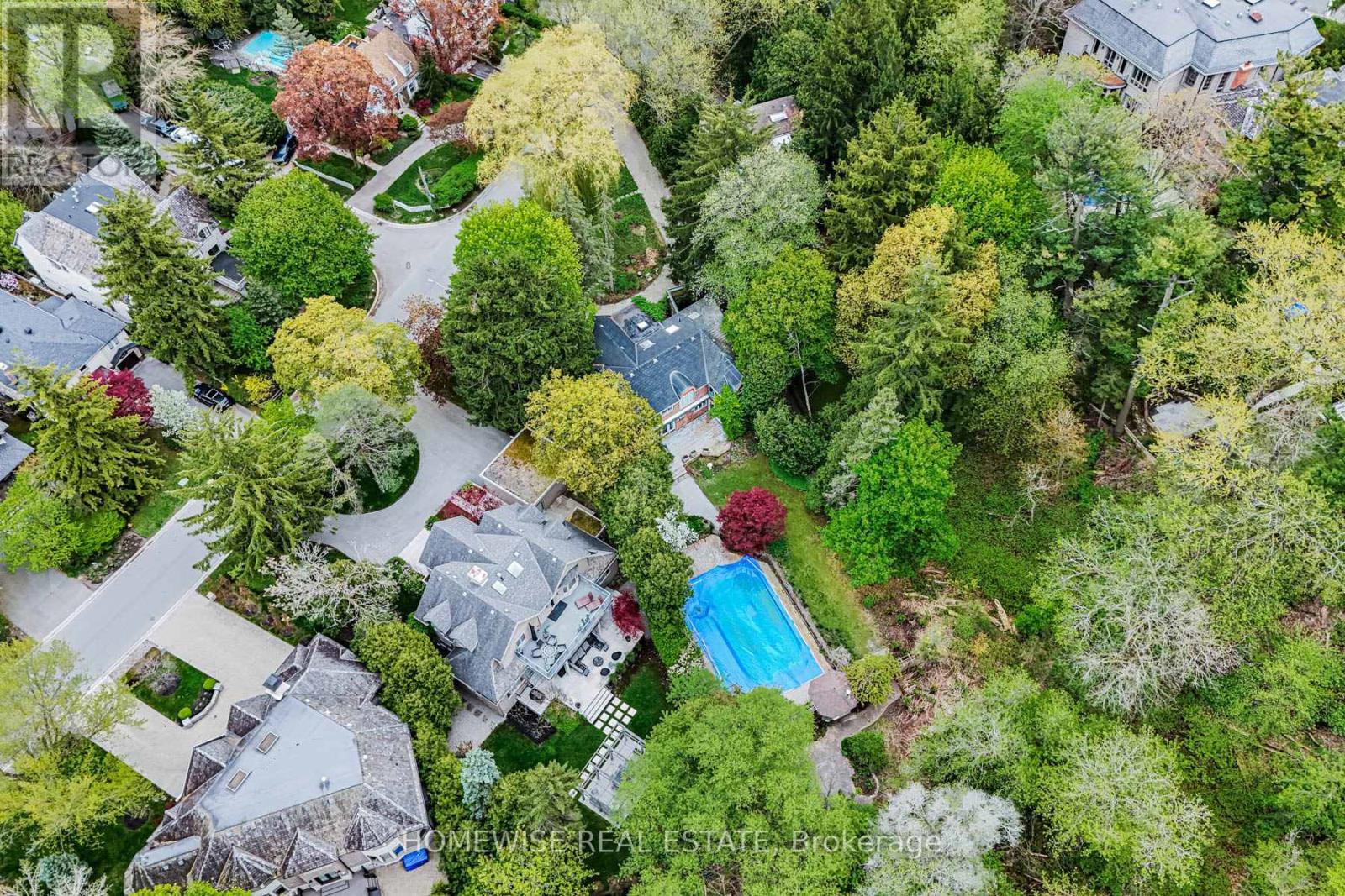 40 Donino Avenue, Toronto, Ontario  M4N 2W7 - Photo 5 - C13143266