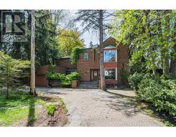 40 DONINO AVENUE, Toronto, Ontario