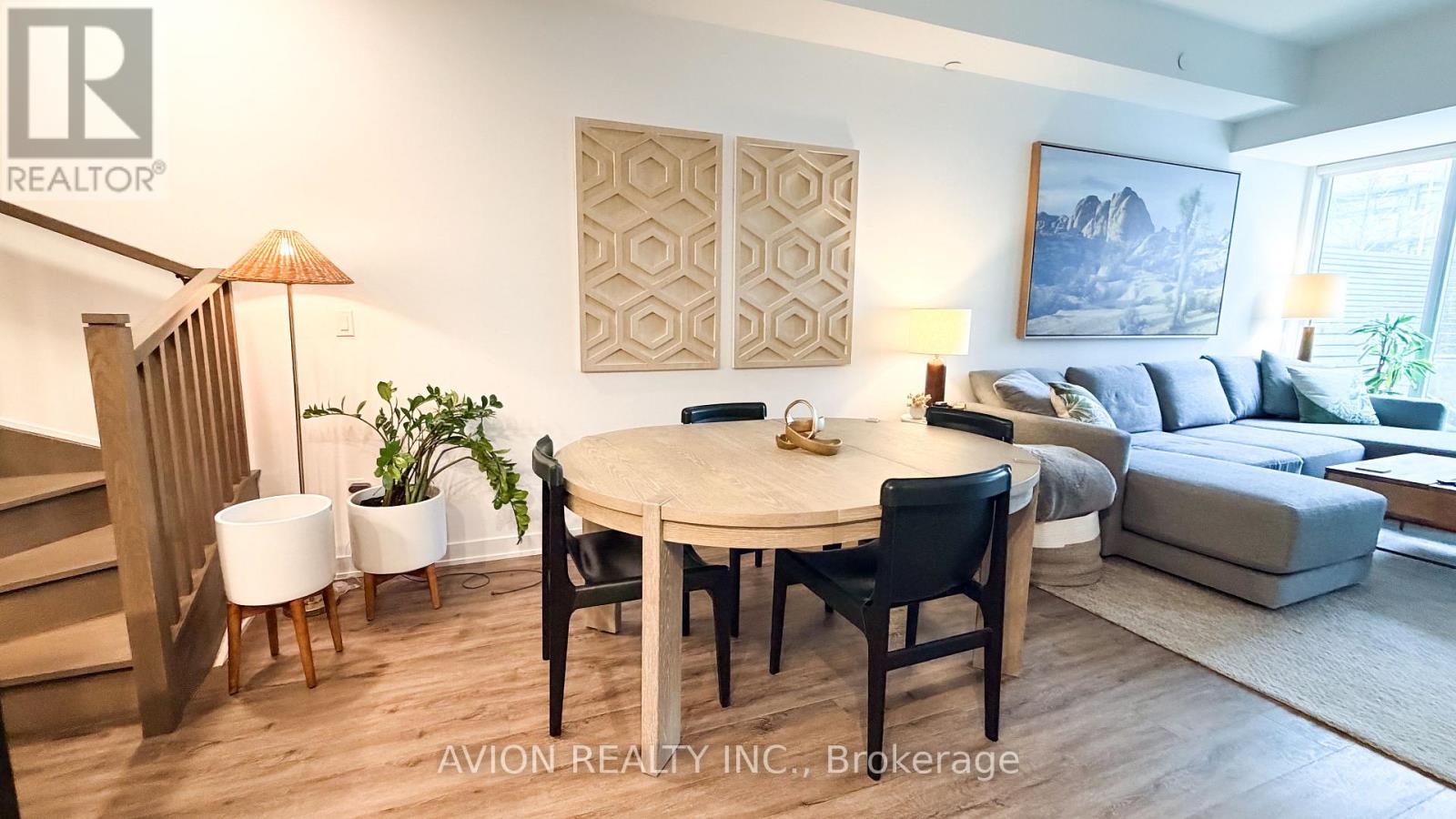 105 - 492 Eglinton Avenue E, Toronto, Ontario M4P 1N3 - Photo 11 - C13143278